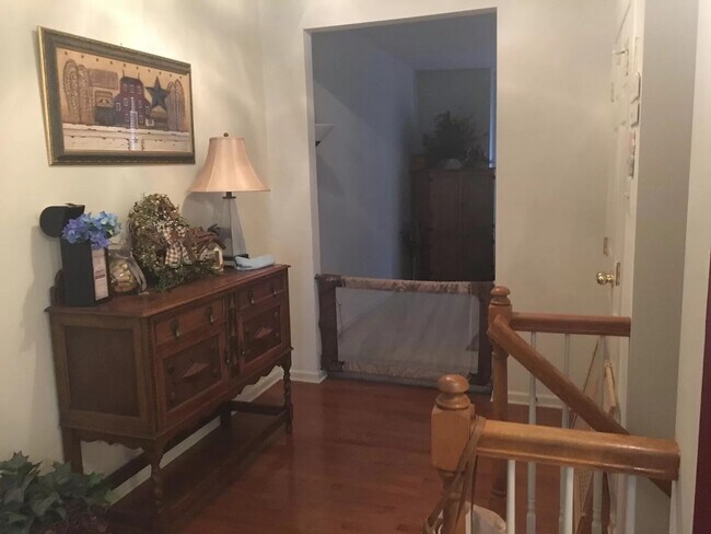 Foto del edificio - 516 Liberty Cir