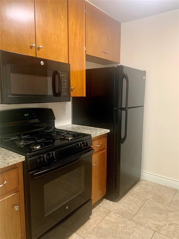 Foto del edificio - 2302 Mesquite Ln