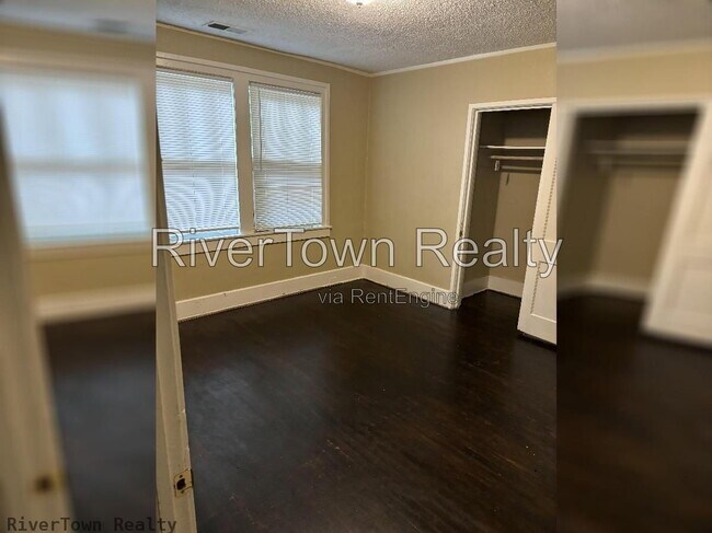 Foto del edificio - 899 N Avalon St