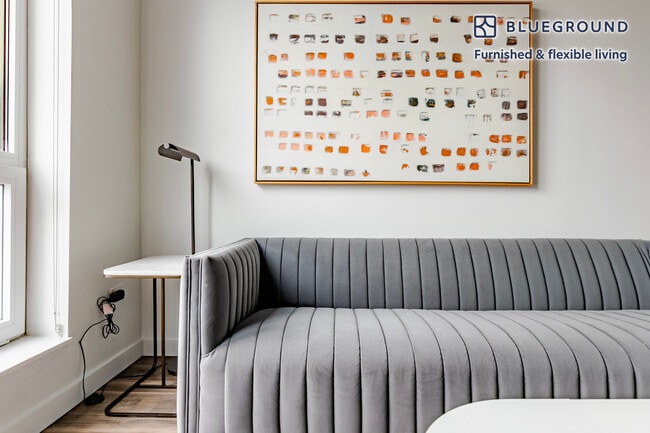 Building Photo - 61 W Erie St