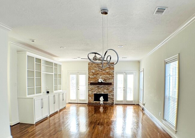 Foto del edificio - 913 Birdsall St