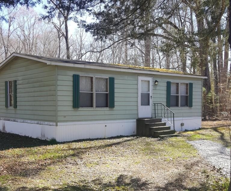 Primary Photo - 4745 Aberdeen Creek Rd