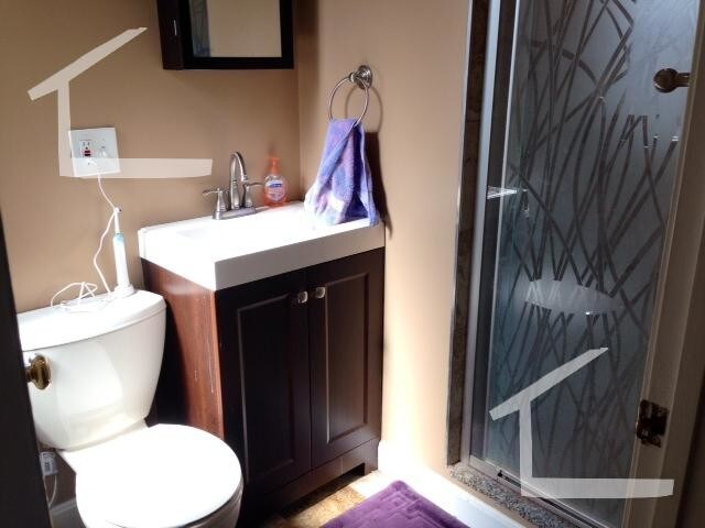 8 Glenville Terrace photo'