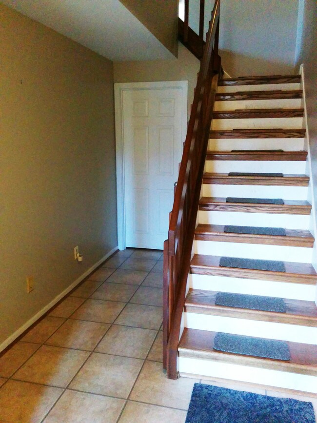 101 S Point Dr, Chadds Ford, PA 19317 House Rental in Chadds Ford, PA