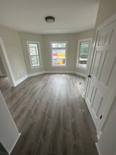 Building Photo - 342 Wilbraham Rd