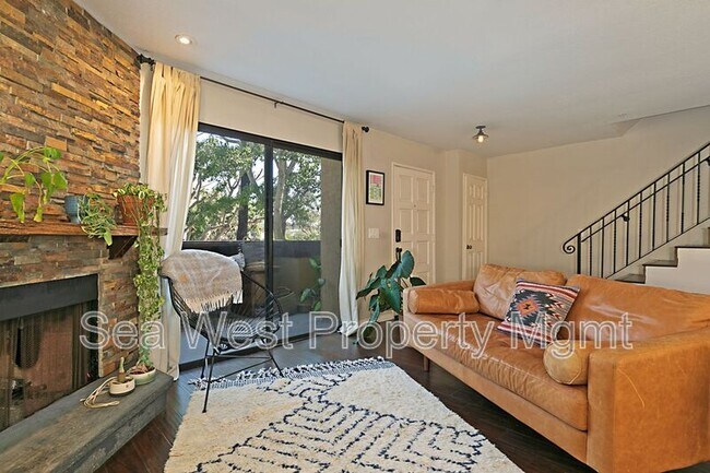 Foto del edificio - 1680 N Coast Hwy 101