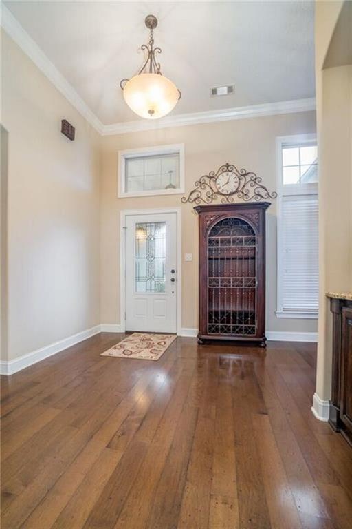 Building Photo - 6808 Riley Park Dr
