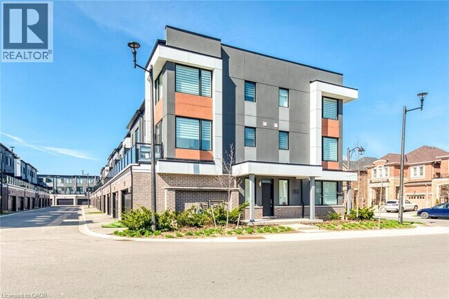 Building Photo - 155 Grovewood Common