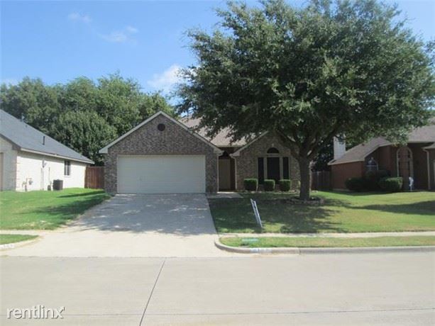 Building Photo - 3 br, 2 bath House - 144 Sequoia Road