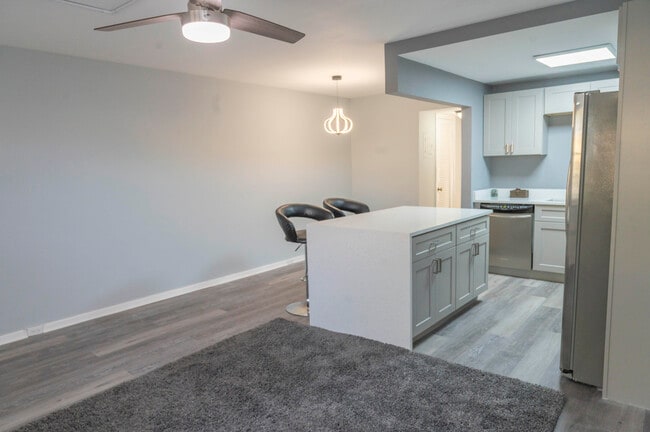 Building Photo - 246 Northampton M