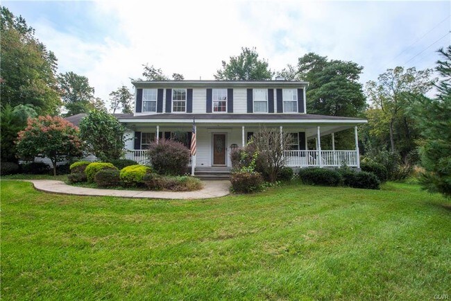 Building Photo - 6384 Tollgate Rd