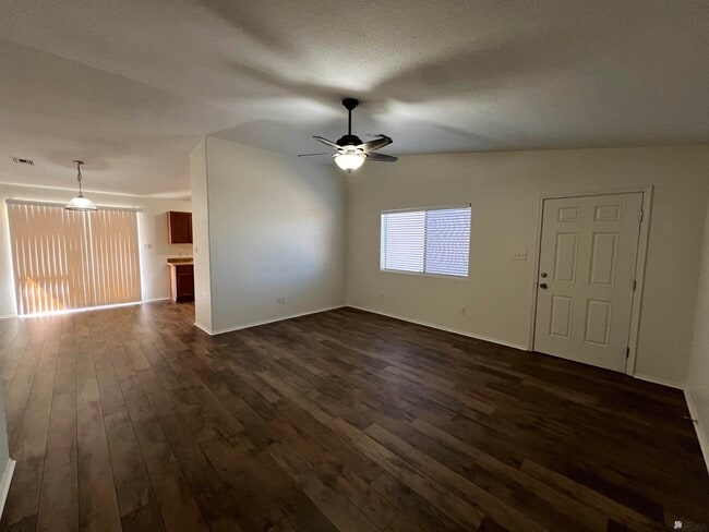 Building Photo - 10331 Monsoon Ave