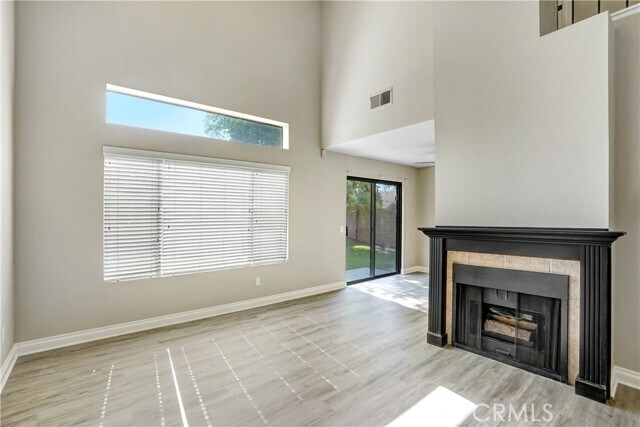Building Photo - 6857 Hudson Ct