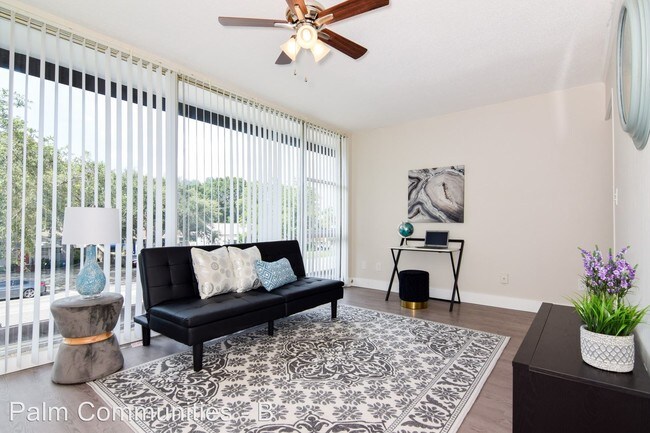 Foto del edificio - 3554 1st Ave N