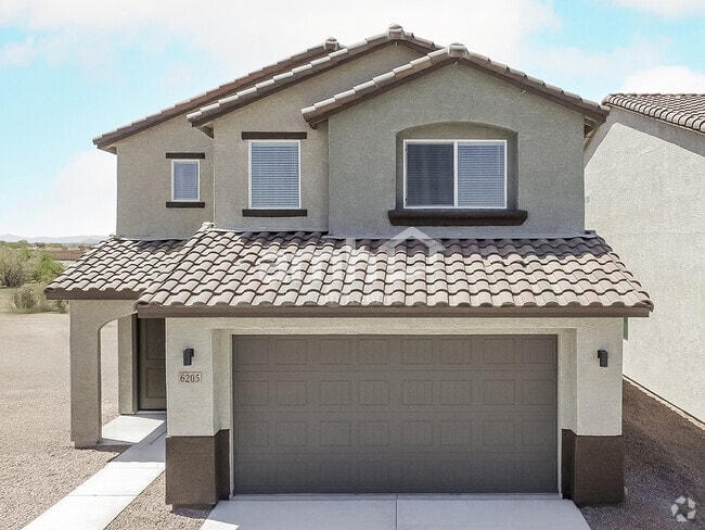 Building Photo - 9666 N Rancho Lozano