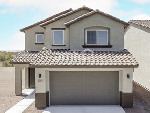 Building Photo - 9658 N Avenida Lucena