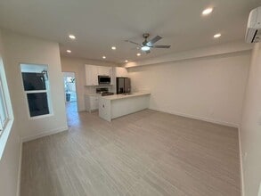 Building Photo - 3324 Altadena Ave.