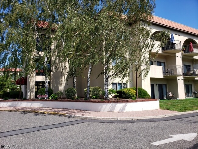 Foto del edificio - 2 Ann St