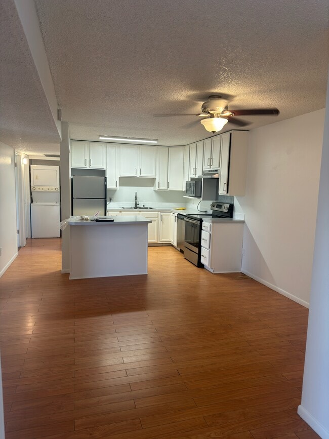 Building Photo - 5122 Williams Fork Trl