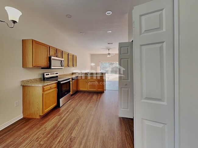 Building Photo - 3547 Kayla Cir