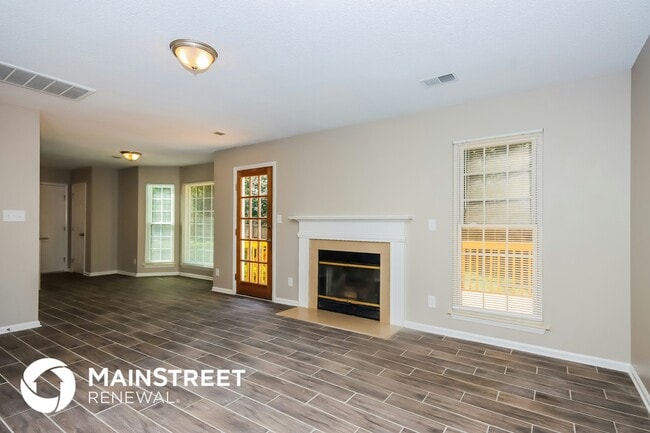 Building Photo - 9216 Torrence Crossing Dr