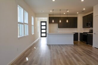 Building Photo - 18226 Norwood Groves Dr