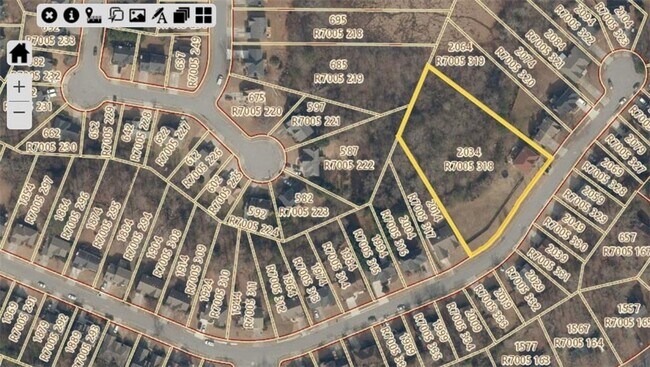 Building Photo - 2034 Riverlanding Cir
