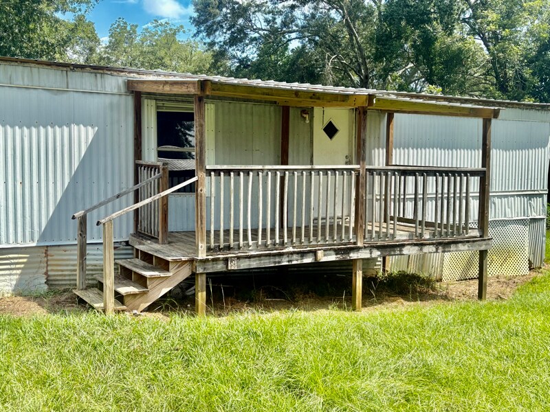 Foto principal - 1056 Pecan Dr