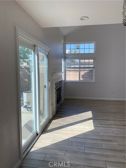 Foto del edificio - 3599 Daybreak St