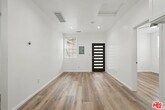 Foto principal - 5017 Cimarron St