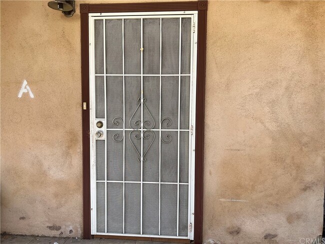 Foto del edificio - 625 N Moore Ave