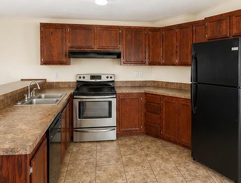 Foto del edificio - 402 NW 12th St