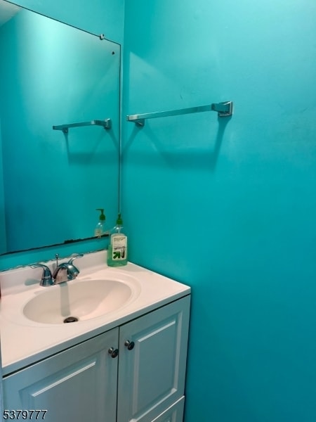 Foto del edificio - 23 Redbud Rd