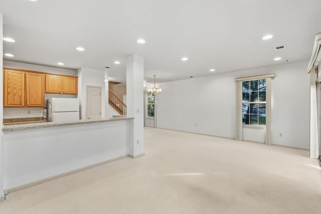 Foto del edificio - 108 Riverwalk Way