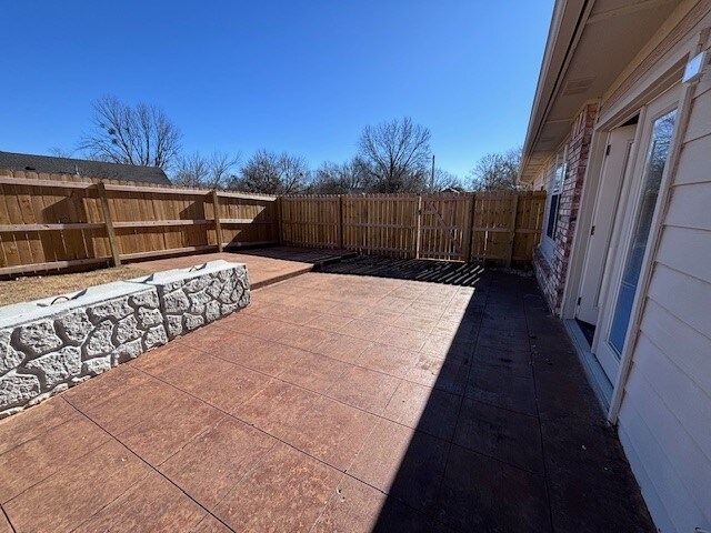 Foto del edificio - 1000 Inglewood74011 St