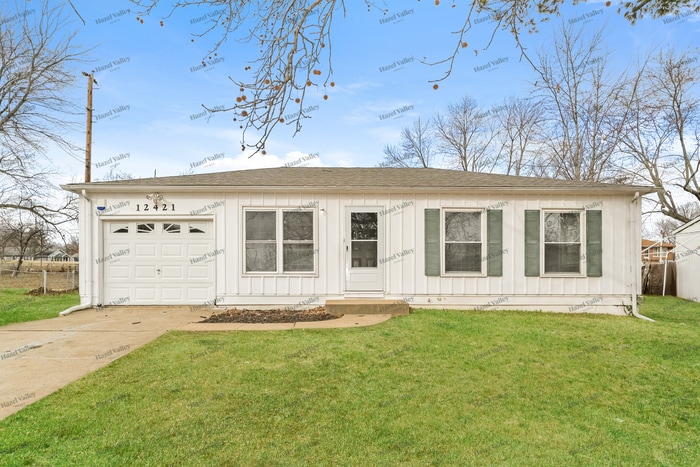Photo - 12421 Pizarro Dr (St. Louis, MO)