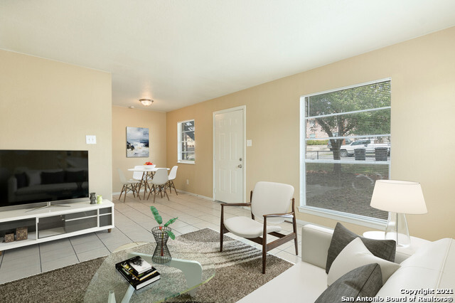 Building Photo - 10819 Baltic Dr