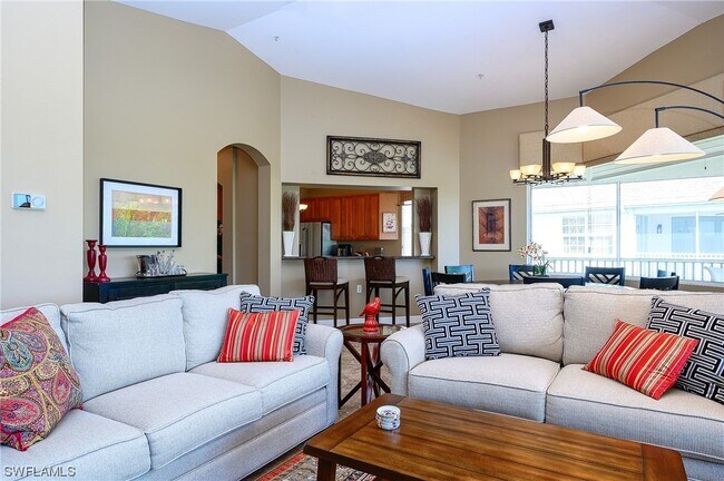 Foto del edificio - 3290 Twilight Ln