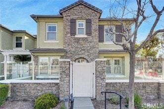 Building Photo - 12240 Chantrelle Dr
