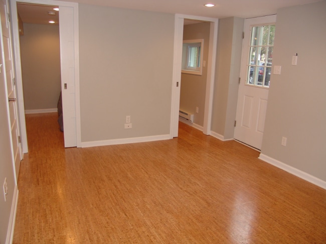 Building Photo - 1337 Meridian Pl NW