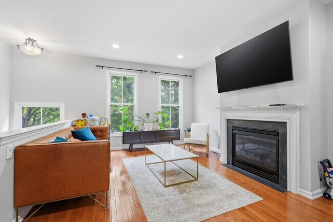Foto del edificio - 44 Livingston St