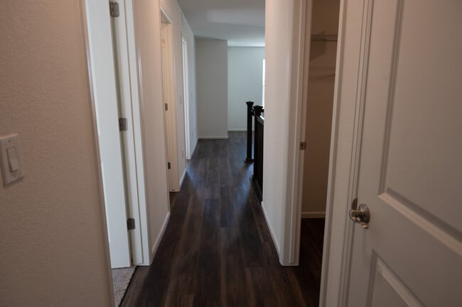 Photo - 16664 Shoshone St Townhome