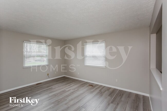 Foto del edificio - 418 Andrea Dr