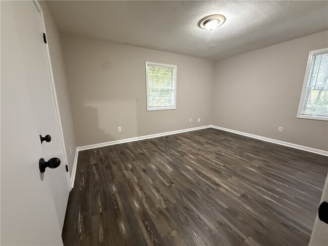 Foto del edificio - 107 Sycamore Ln