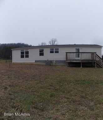 Building Photo - 115 Back Creek Rd