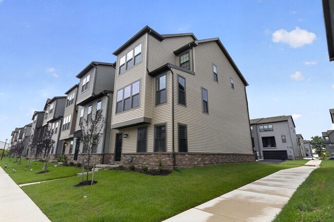 Building Photo - 118 Emily Wy
