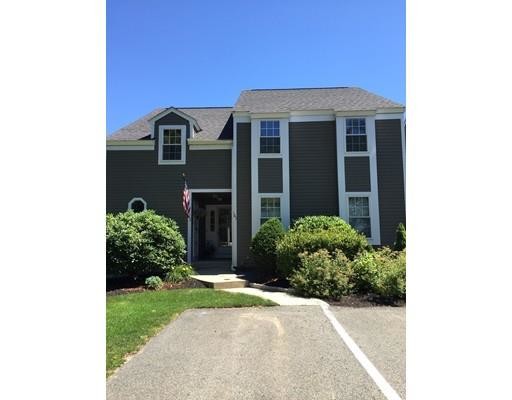 Building Photo - 141 Shaw Farm Rd