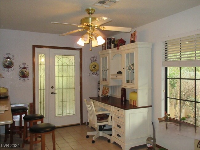 Building Photo - 5709 Colwood Ln