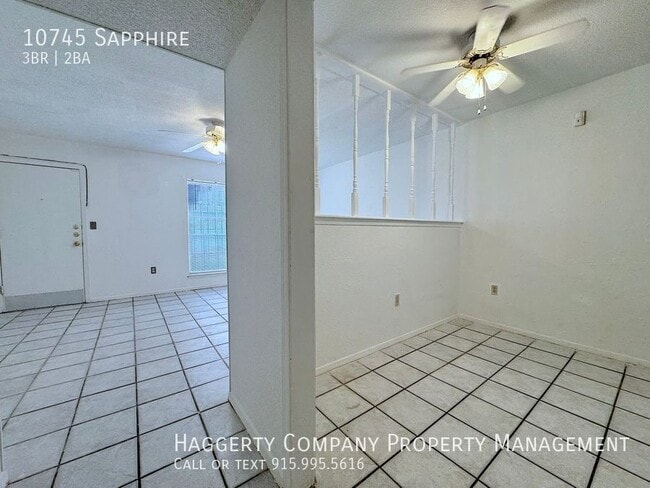 Building Photo - 10745 Sapphire-