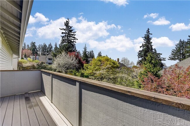 Foto del edificio - 4 Bed 2.25 Bath SFR in Seawatch Community